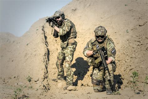 2 Soldiers On Duty Gear Swiss Porn Videos .